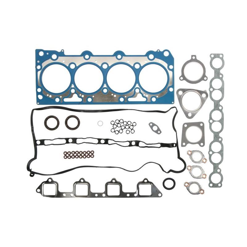 REINZ 02-36165-01 Cylinder Head Gasket