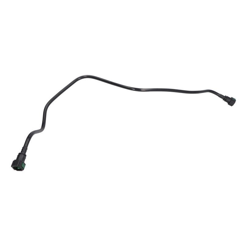 GATES MFL1064 Fuel Hose