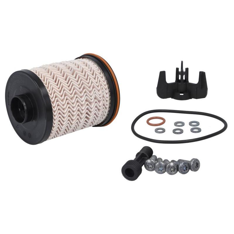 PURFLUX PXC869 Fuel Filter