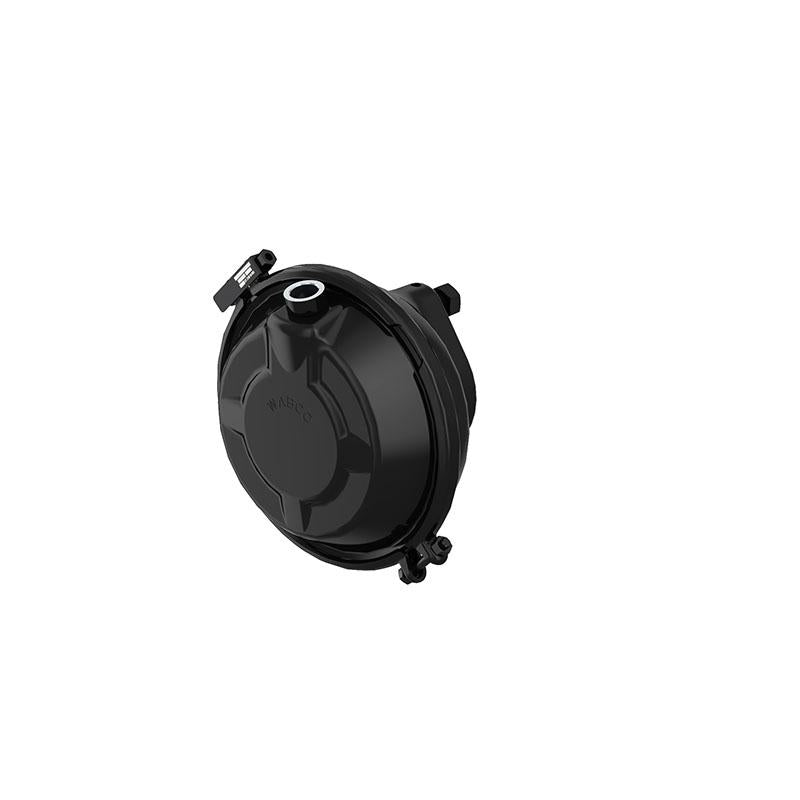 WABCO 4230080050 Diaphragm Brake Cylinder