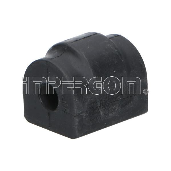 IMPERGOM IMP38565 Stabiliser Bar Mounting