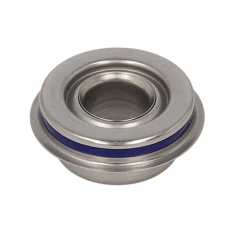 WINDEROSA W503003 Water Pump Gasket
