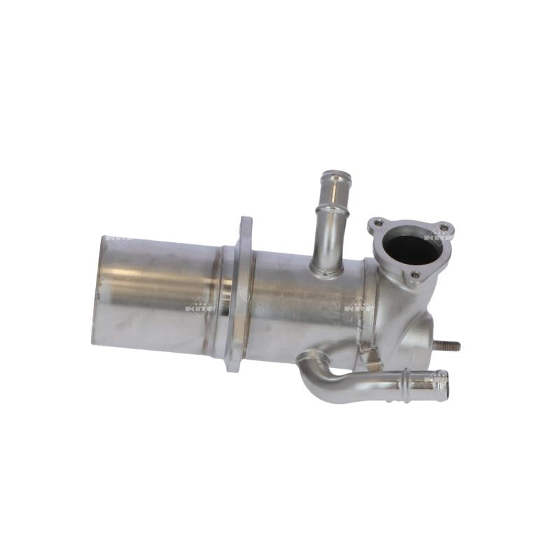 NRF NRF48371 Egr Module