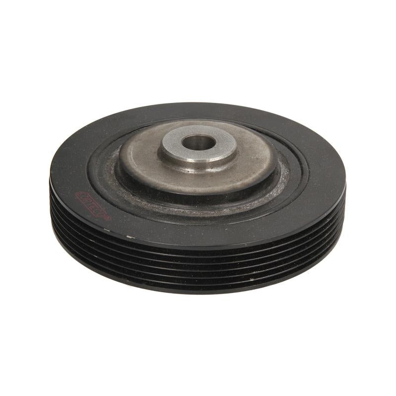 CORTECO CO80001155 Crankshaft Belt Pulley