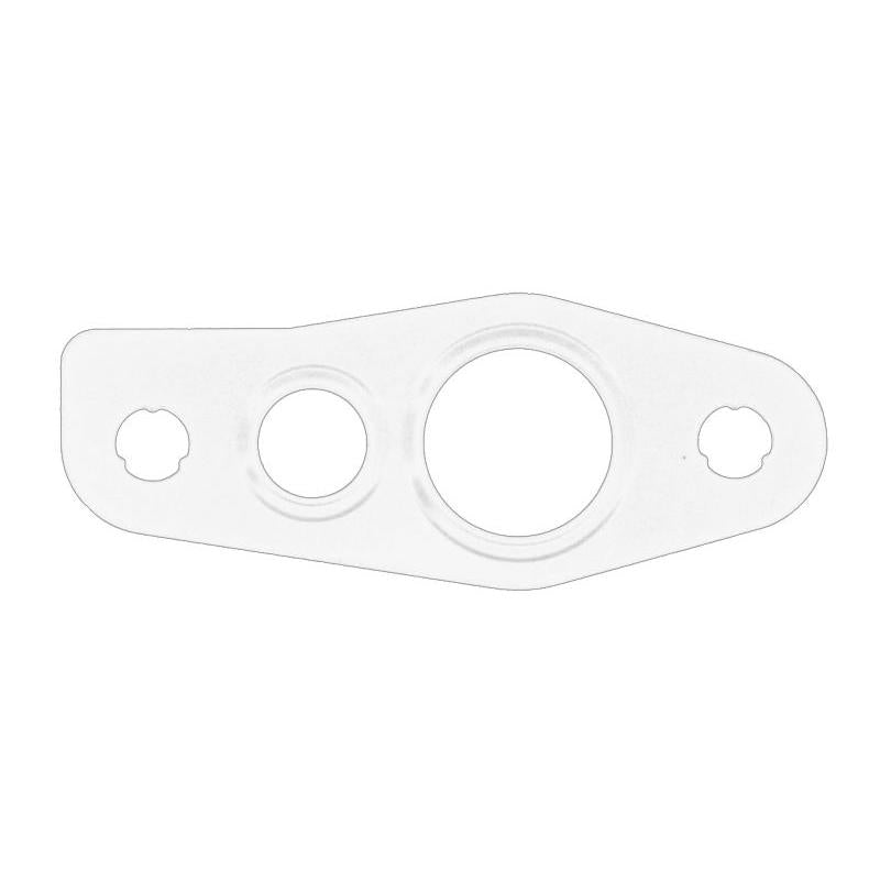 OE HONDA 15543-RBD-E01 Oil Outlet (Charger) Gasket