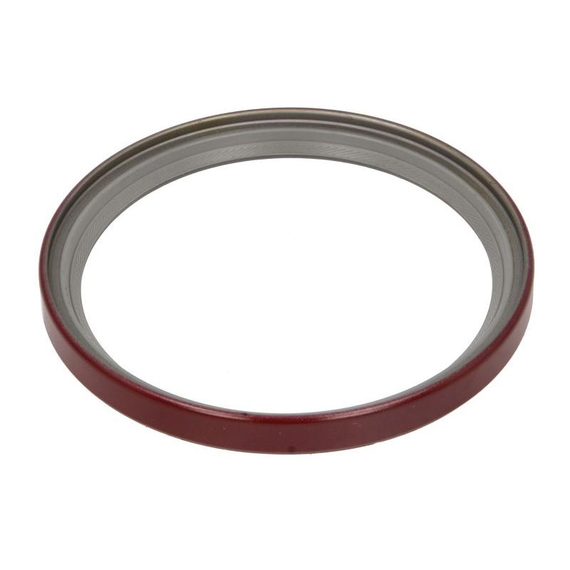 ENGITECH ENT020715 Crankshaft Shaft Seal