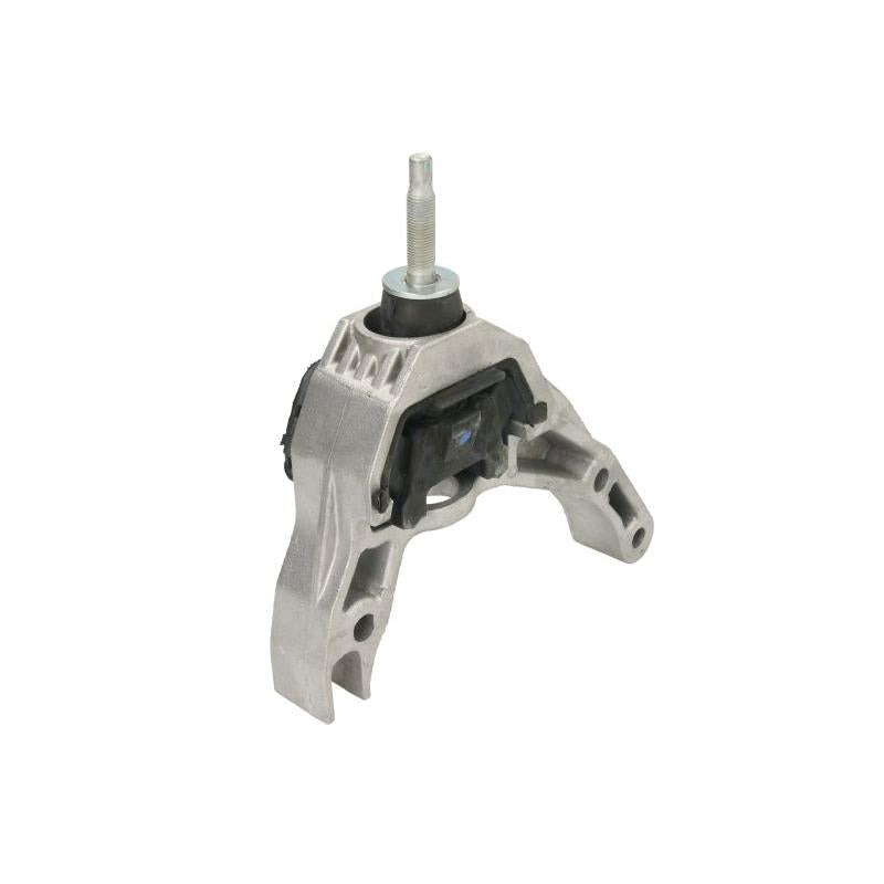 LEMFOERDER LMI42142 Automatic Transmission Mounting