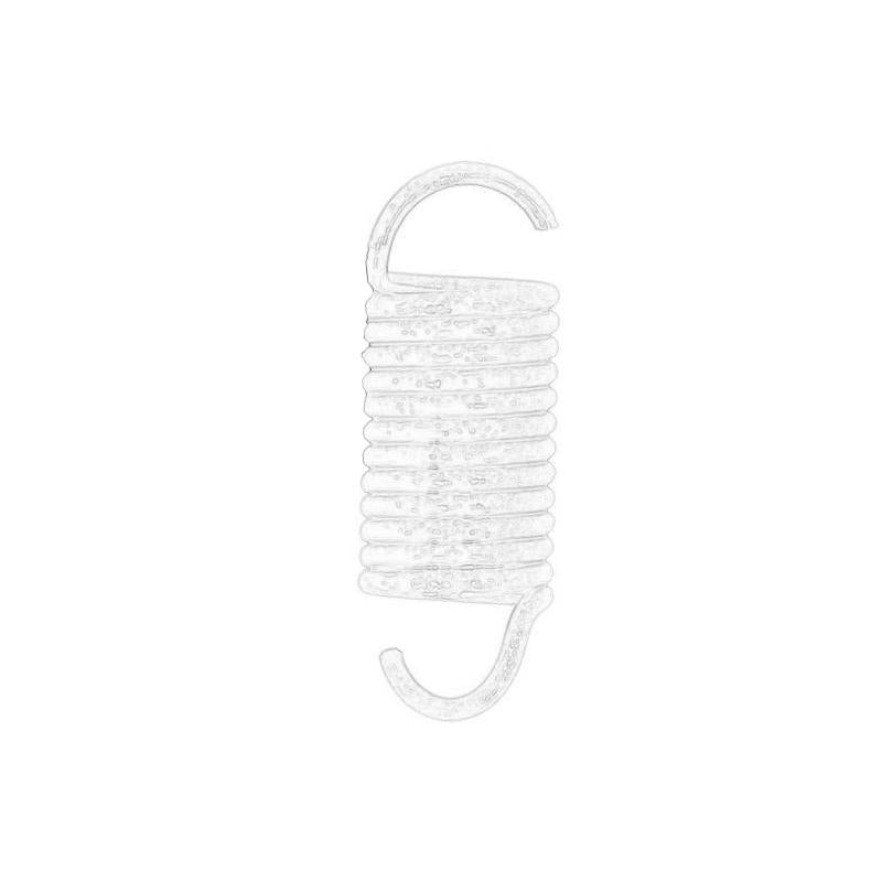 OE PERKINS 198217842-PER Valve Spring