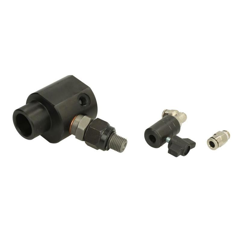 ENGITECH T250749 Injector Holder Seal