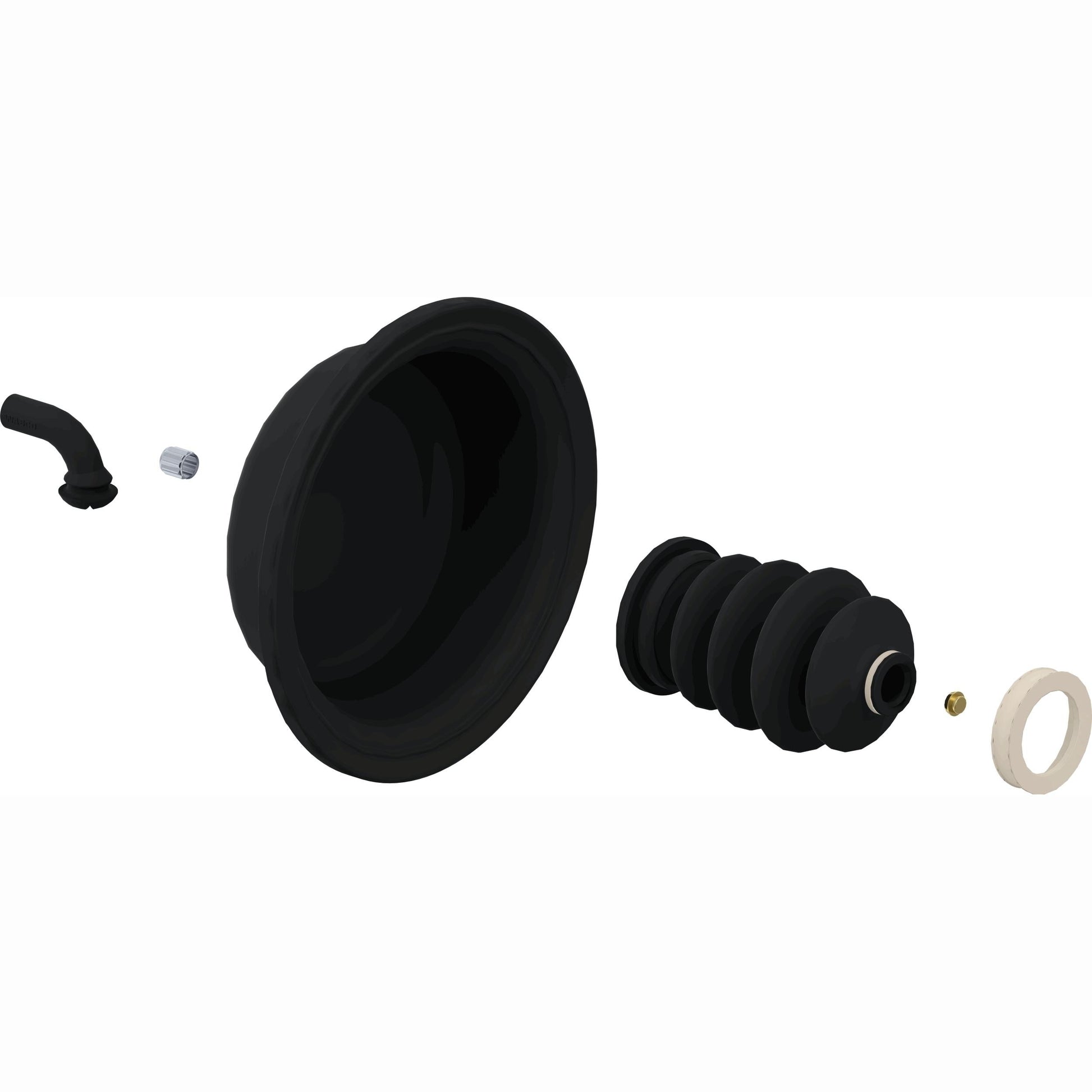 WABCO 9254600012 Wheel Brake Cylinder Repair Kit