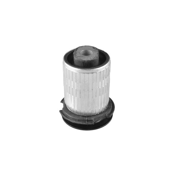 TEDGUM 415004 Control Arm Mounting Sleeve