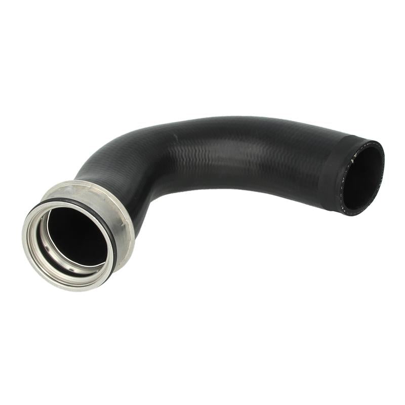THERMOTEC DCW090TT Charge Air Hose