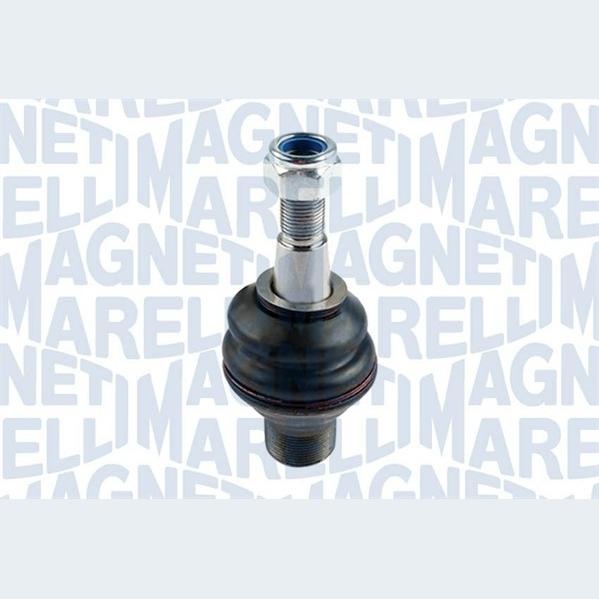 MAGNETI MARELLI 301191617900 Ball Joint