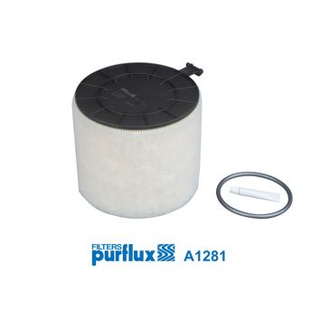 PURFLUX PXA1281 Air Filter
