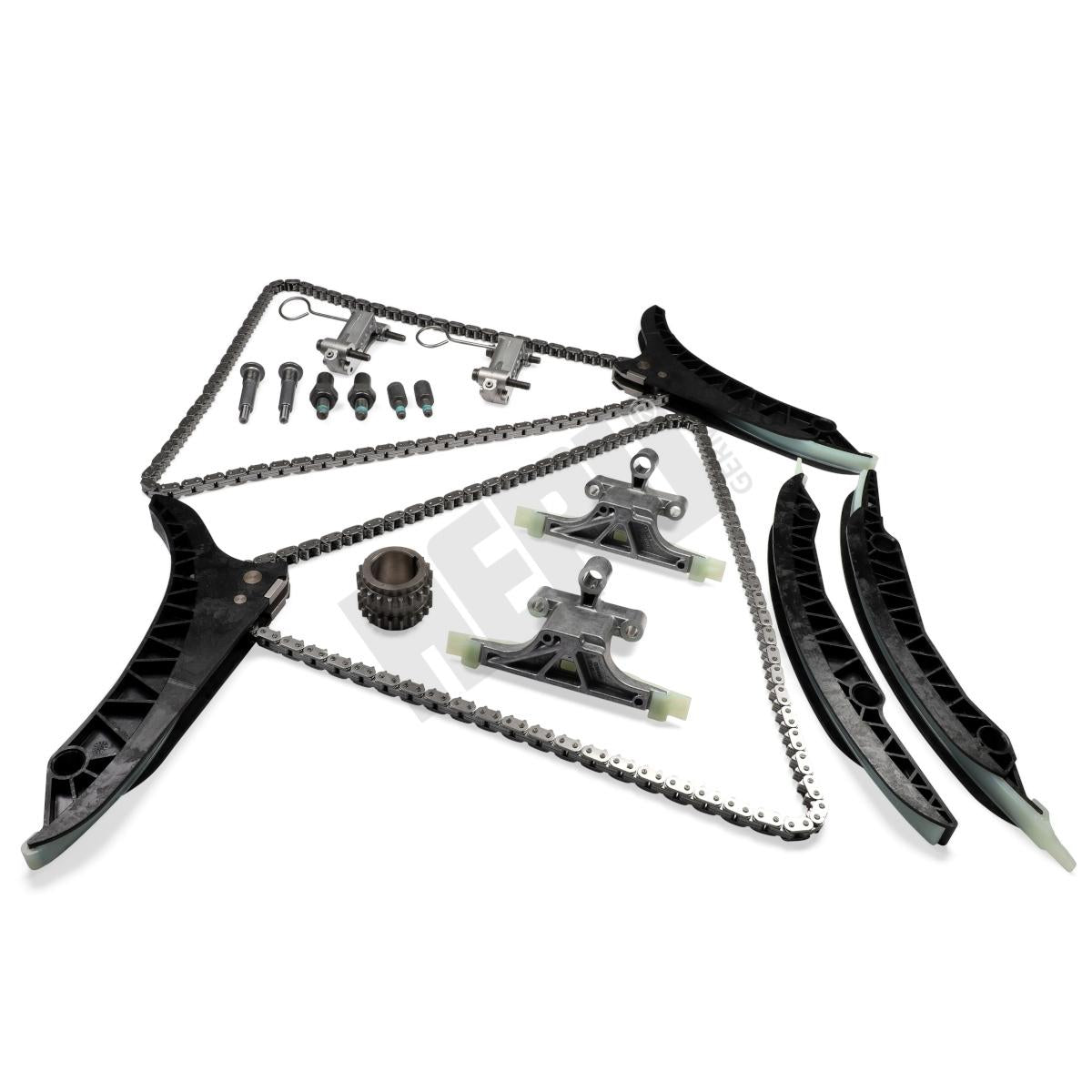 HEPU HEP21-0645 Timing Chain Kit