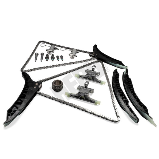 HEPU HEP21-0645 Timing Chain Kit