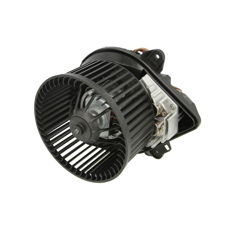 THERMOTEC DDP006TT Interior Blower Electric Motor