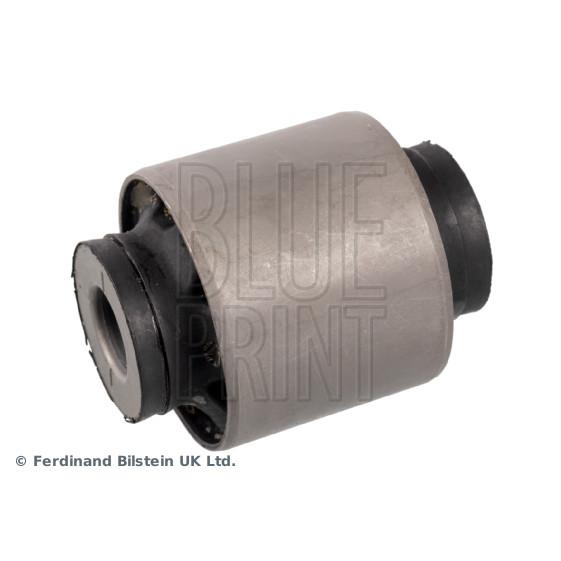 BLUE PRINT ADBP800402 Axle Beam Bushing