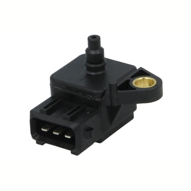 NTK TK97711 Intake Manifold Pressure Sensor