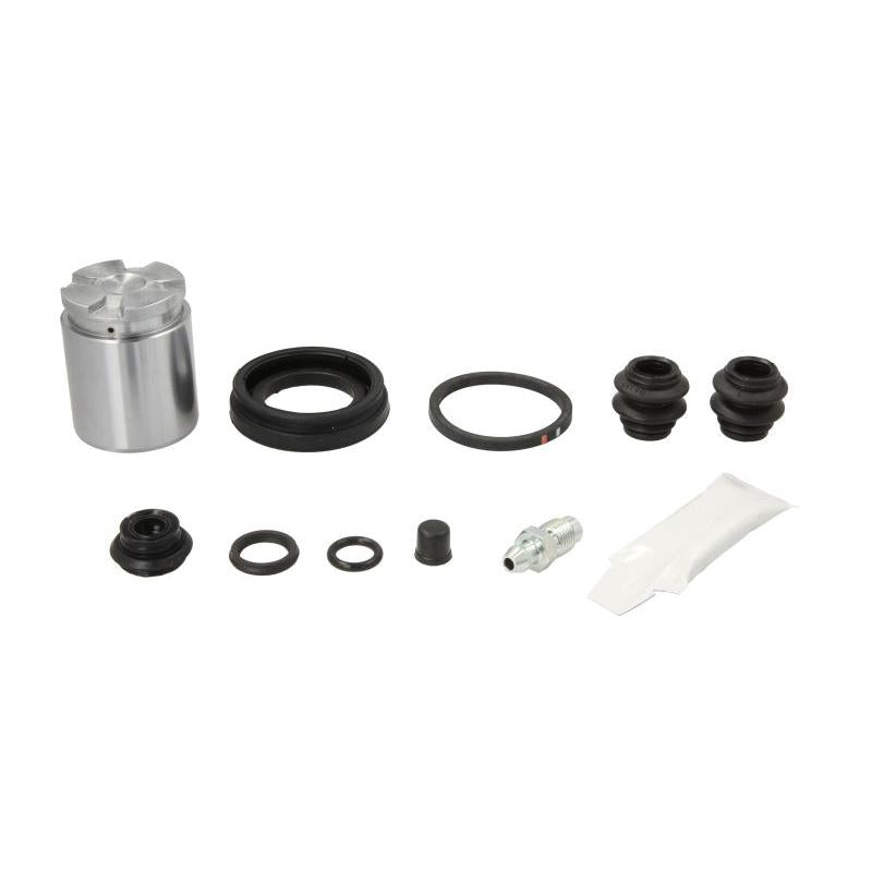 AUTOFREN SEINSA D4-3062C Disc Brake Caliper Repair Kit