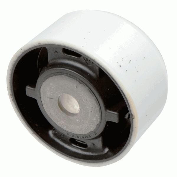 LEMFOERDER LMI37754 Axle Beam Bushing
