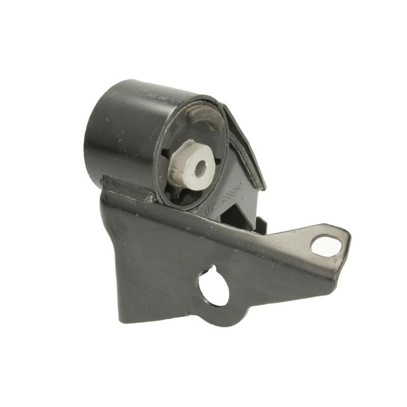 REINHOCH RH116025 Engine Mount