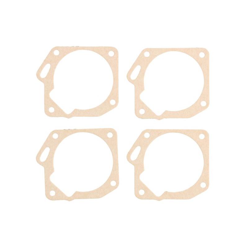 TOURMAX FBG-239 Float Bowl Seals