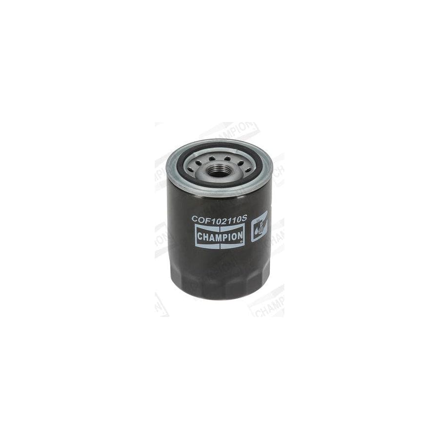Champion Cof102110S Oil Filter