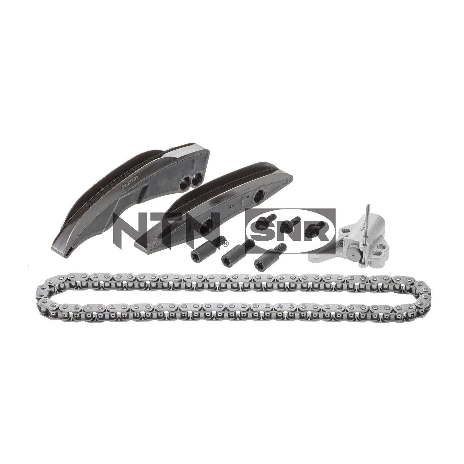 SNR KDC450.03 Timing Chain Kit
