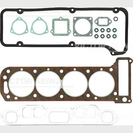 REINZ 02-28185-01 Cylinder Head Gasket