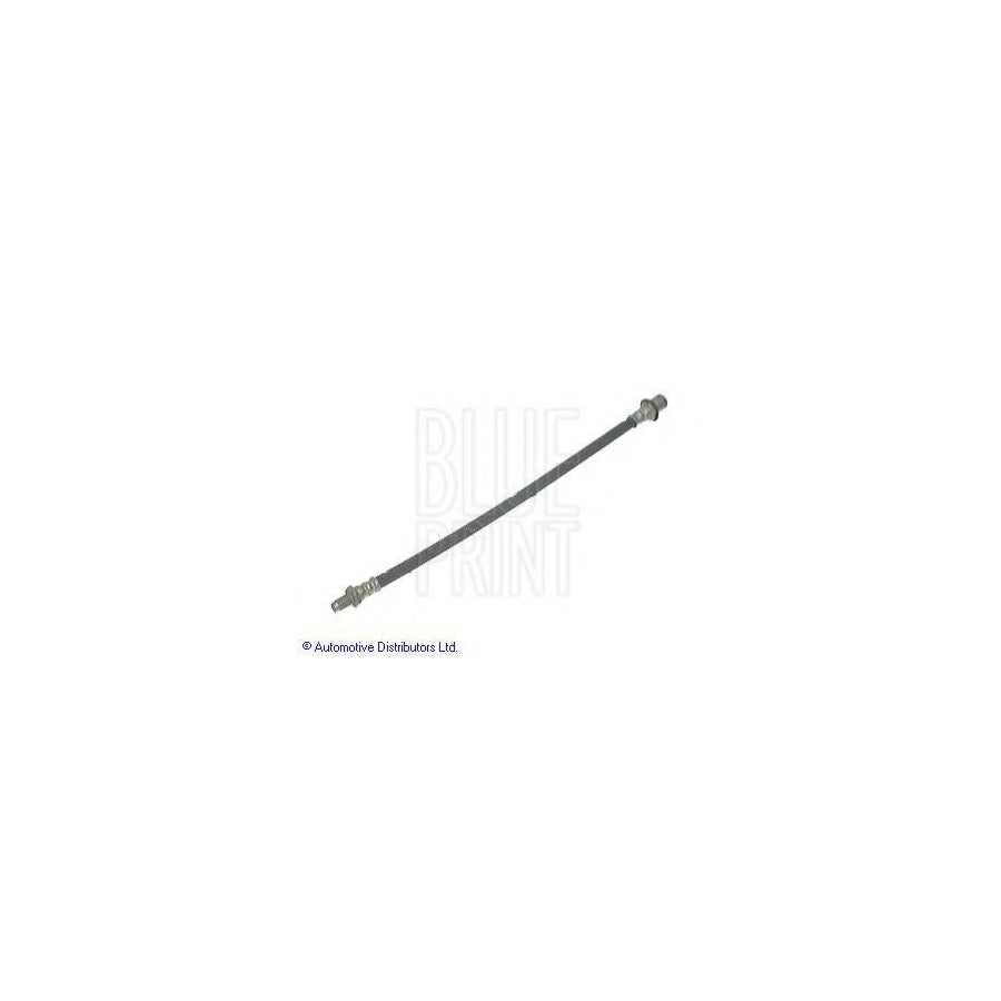 Blue Print Adt353126 Brake Hose for Lexus Ls I (Xf10)