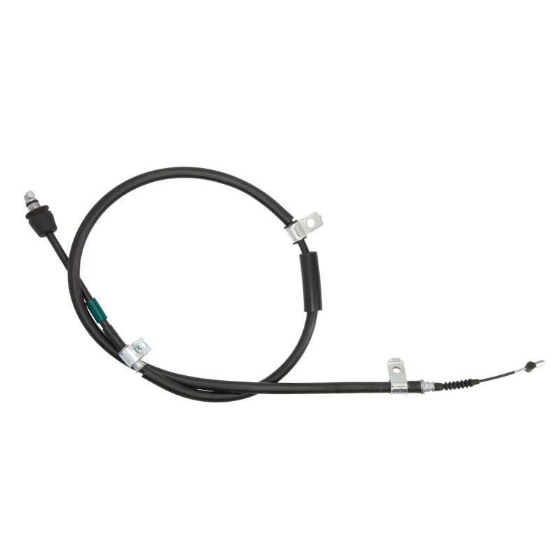 ENGITECH ENT410009 Vacuum Pump (Braking System) Repair Set