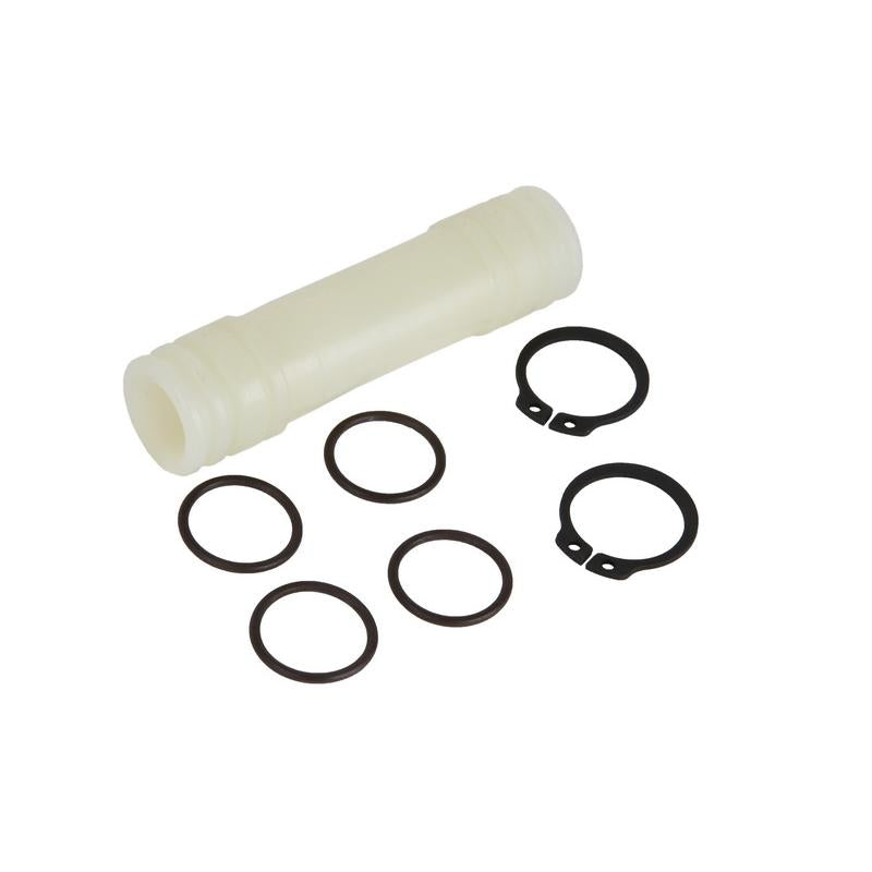 LEMA LE24009.00 Water Pump Repair Kit