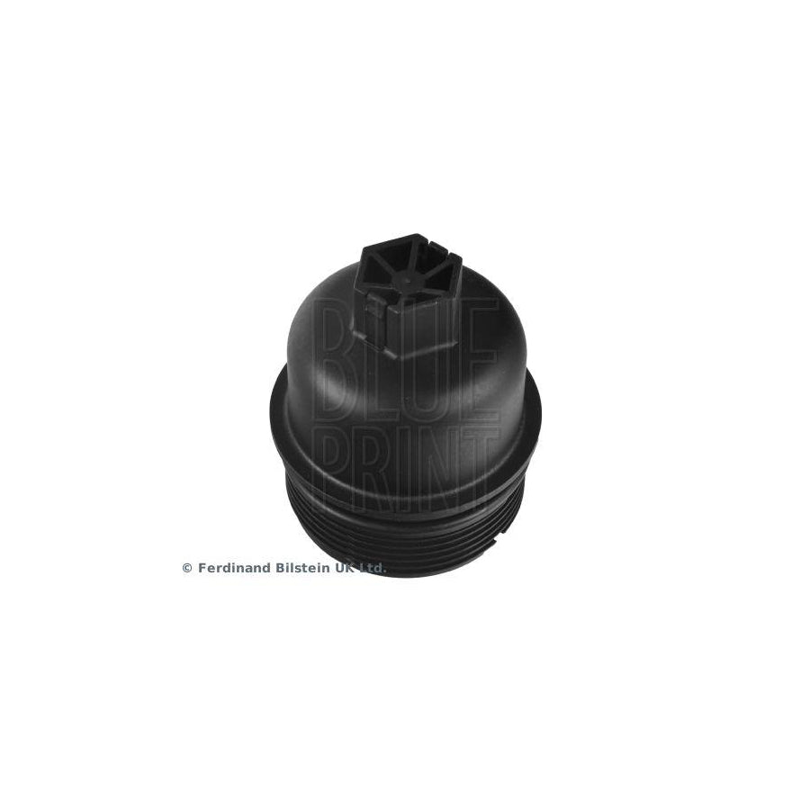 Blue Print Add65349 Brake Hose