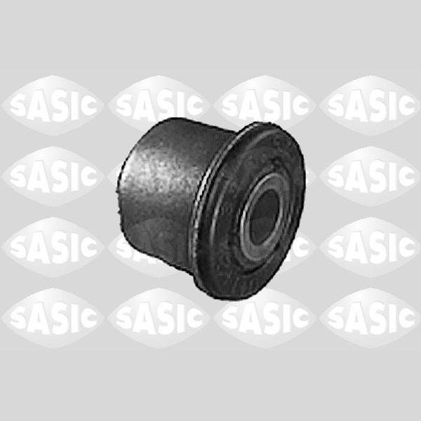 SASIC SAS5233603S Track Control Arm