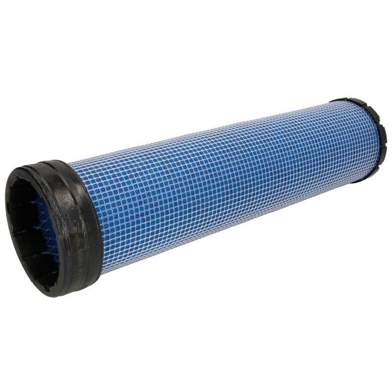 DONALDSON OFF P777639 Air Filter