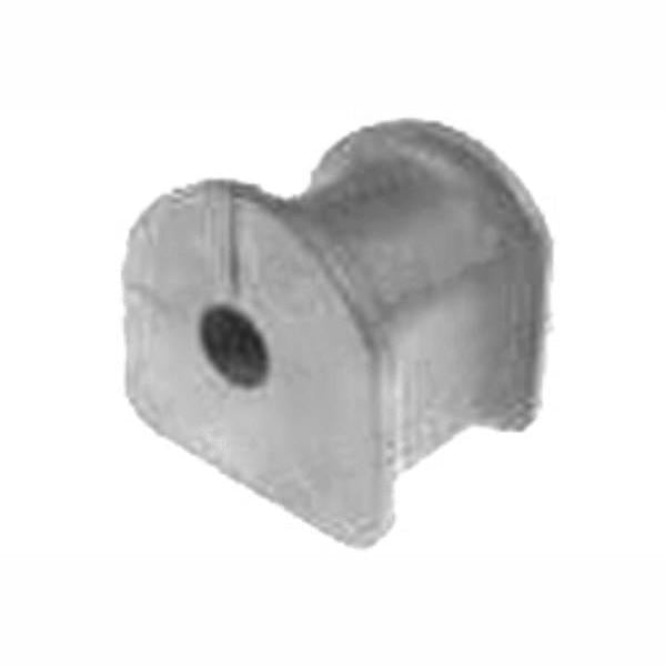 MOOG ME-SB-6820 Stabiliser Bar Bushing