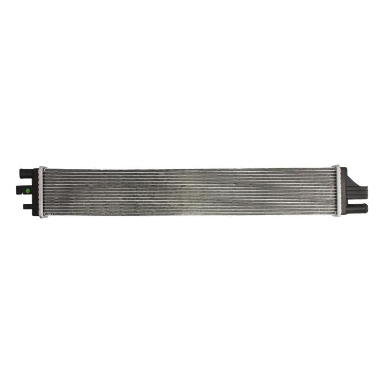 NRF NRF59217 Engine Radiator