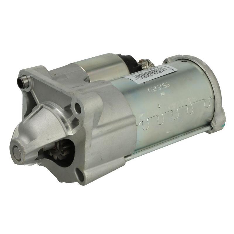 STARDAX STX210295R Starter