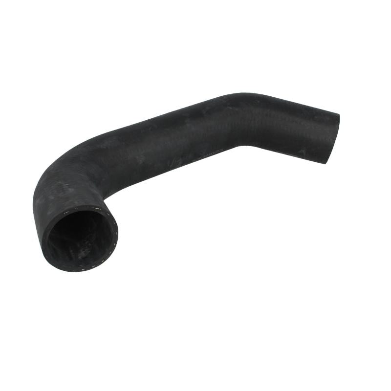 SASIC SAS3330023 Charge Air Hose