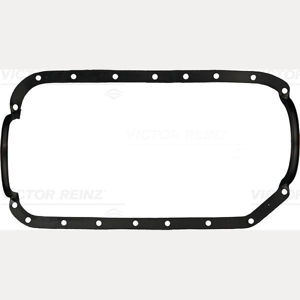 REINZ 71-52406-00 Oil Sump Gasket