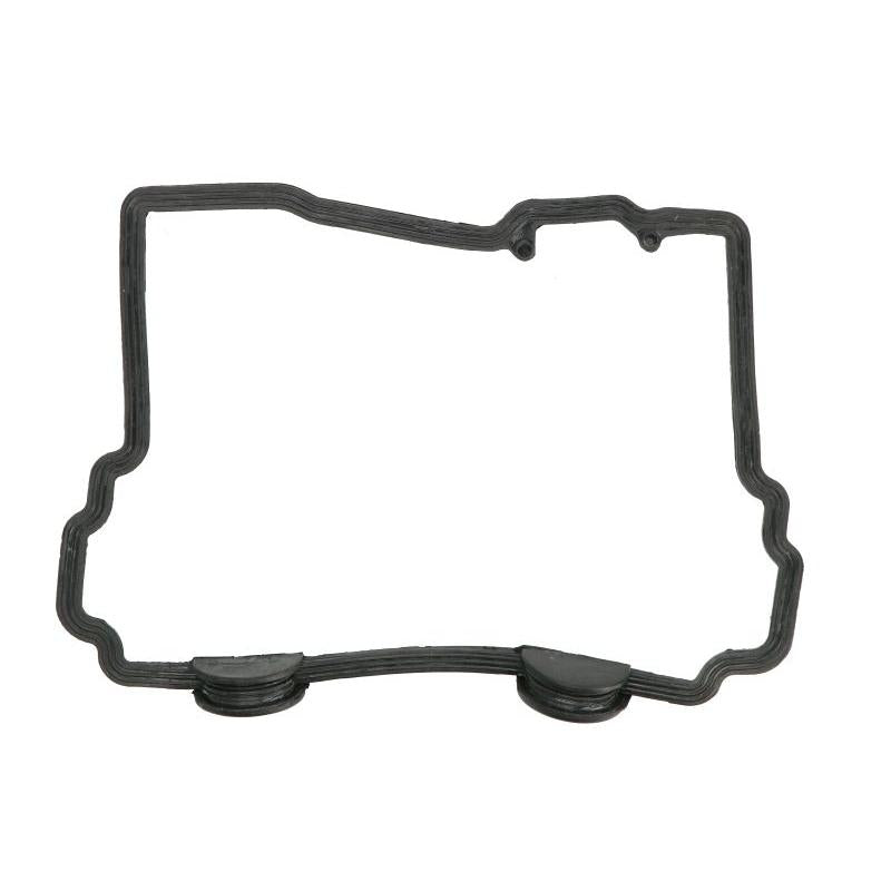 WINDEROSA W819049 Cylinder Head Cover Gasket