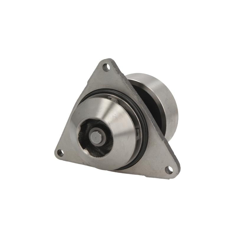 DOLZ DOLZL215 Water Pump