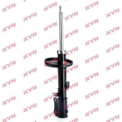 KYB EXCel-G 333116 Shock Absorber for Toyota Corolla