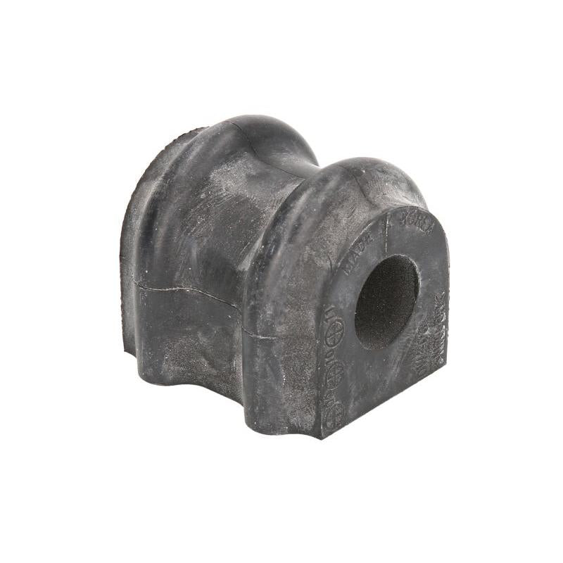 KOREA J70548OEM Stabiliser Bar Bushing