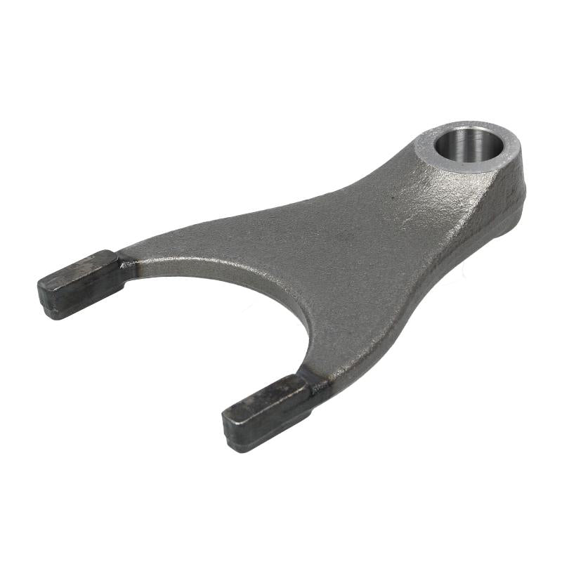 EURORICAMBI 60171509 Differential Lock Module