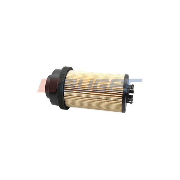 AUGER AUG70804 Fuel Filter