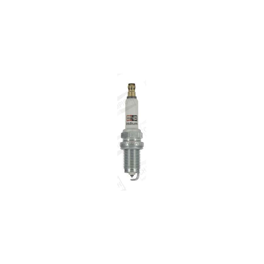 Champion Cch9812 Spark Plug