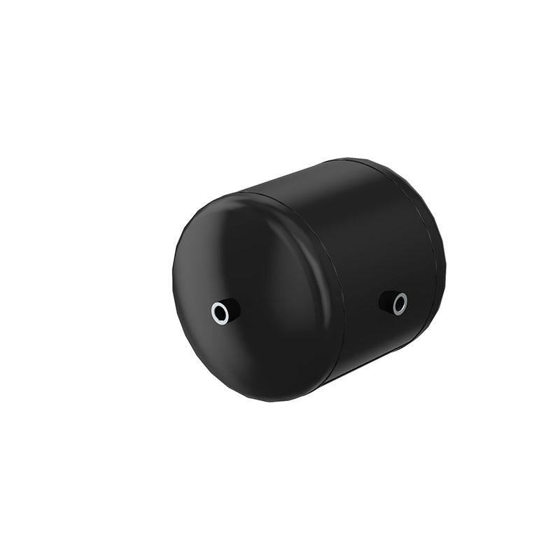 WABCO 9508200010 Compressed-Air System Air Tank