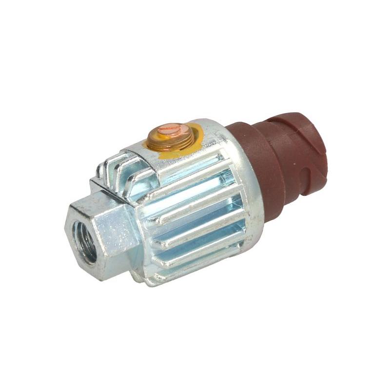 AUGER AUG85429 Pressure Switch